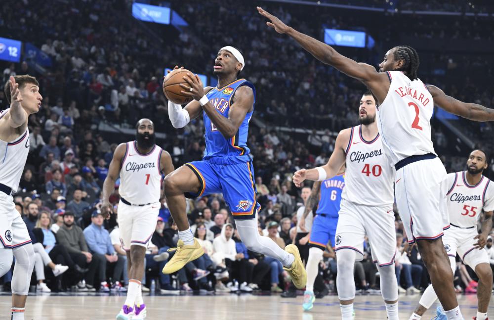 层层障碍 层层障碍