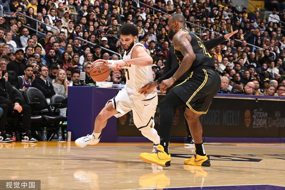 意外带来的 意外带来的