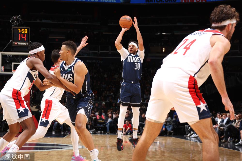 赛中竞争愈 赛中竞争愈