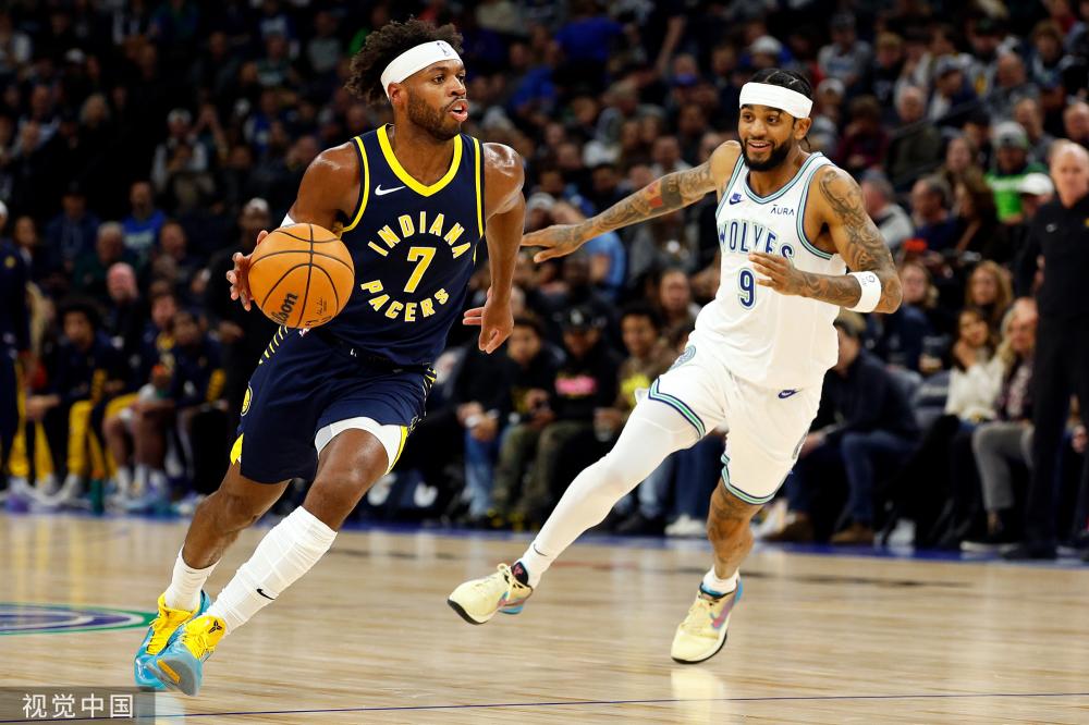 意外地输给 意外地输给