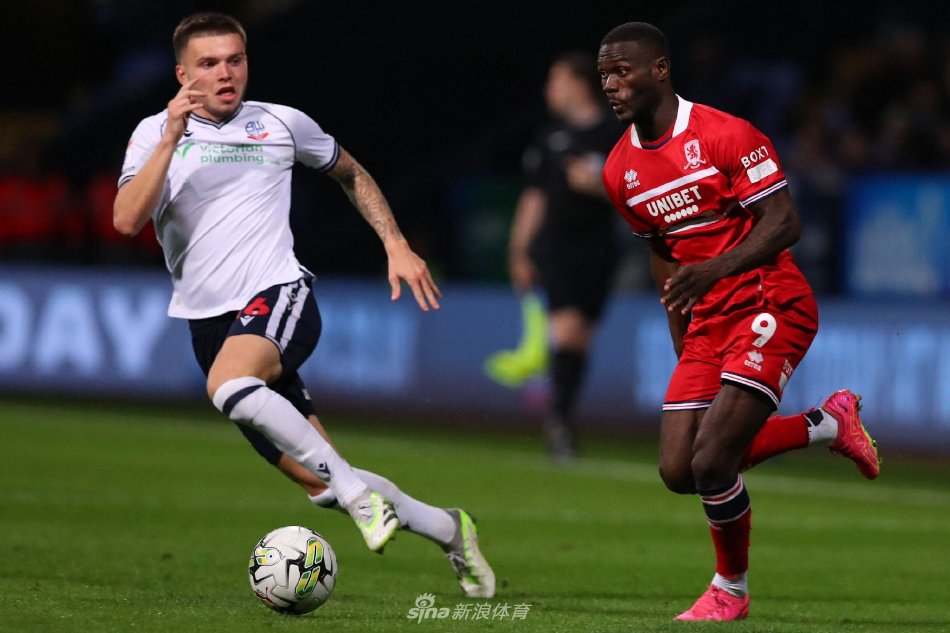 正准备在新 正准备在新