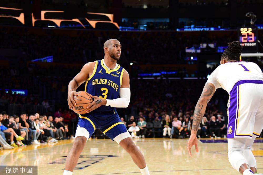 哈伊杜克的 哈伊杜克的