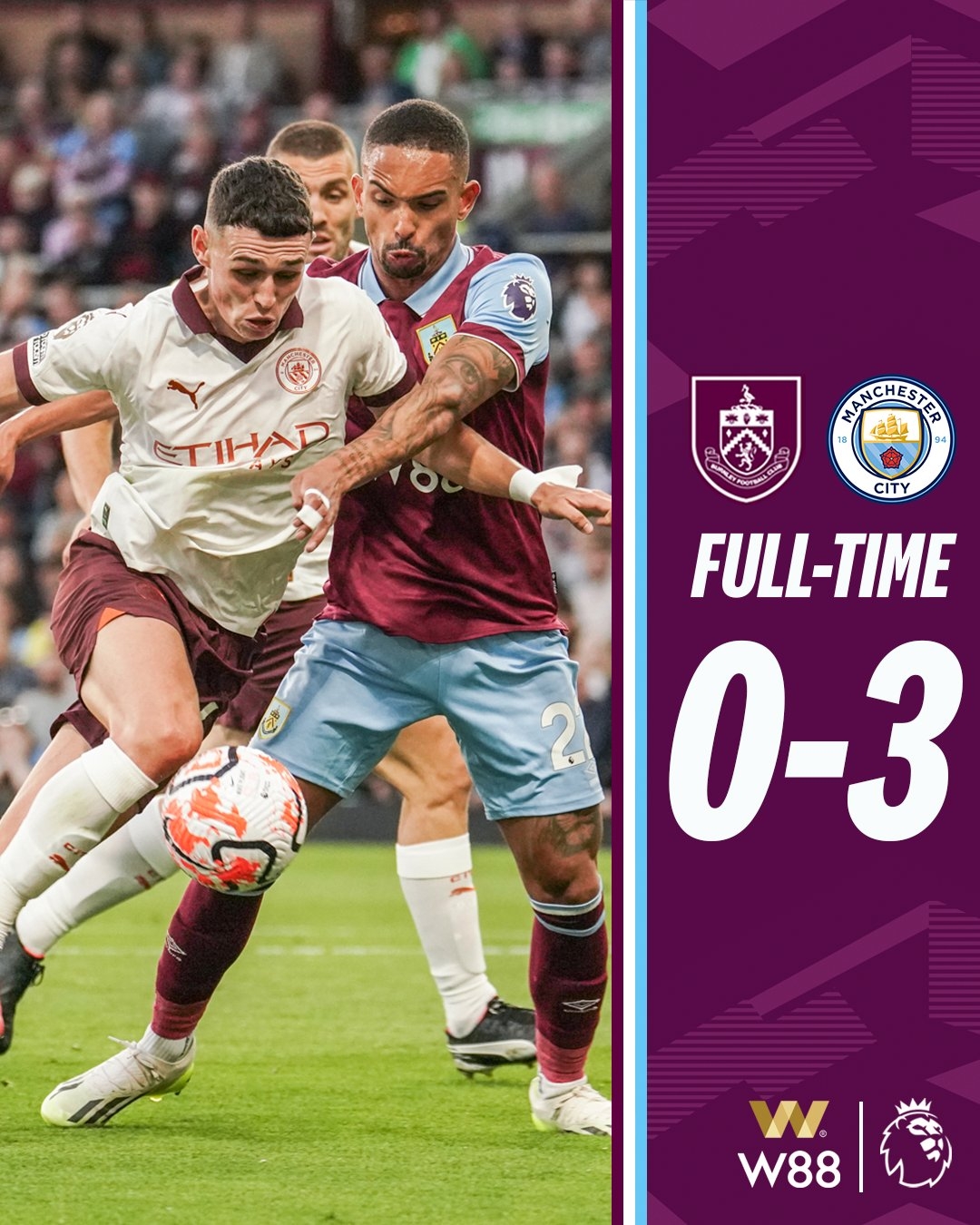 未来的比赛 未来的比赛