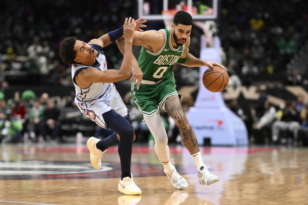 璀璨光明 璀璨光明