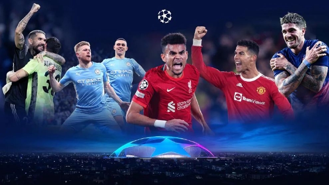 的比分大胜 的比分大胜