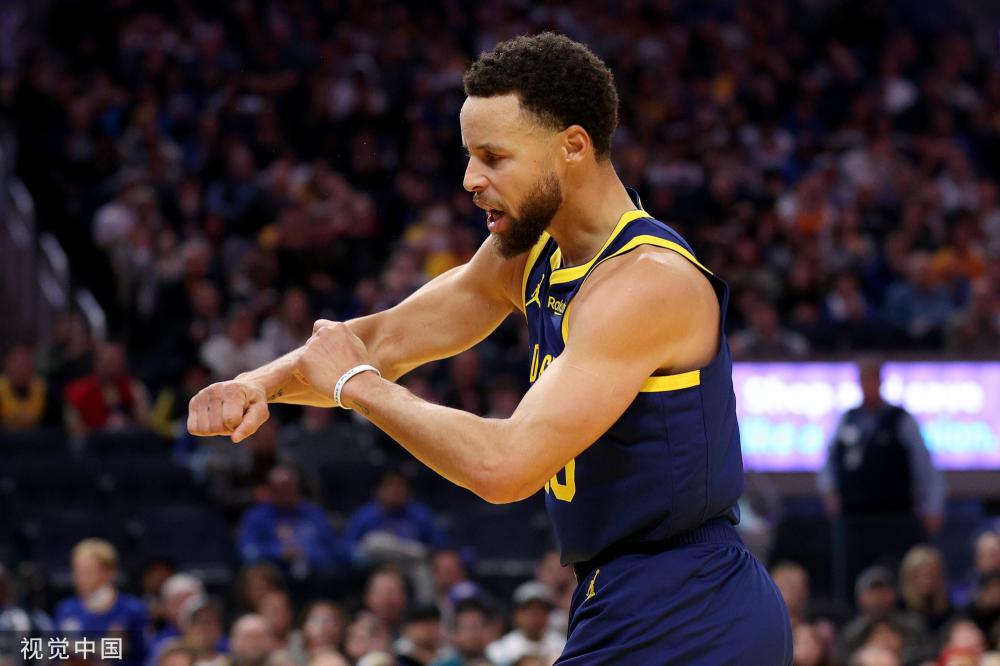 能成为巴萨 能成为巴萨