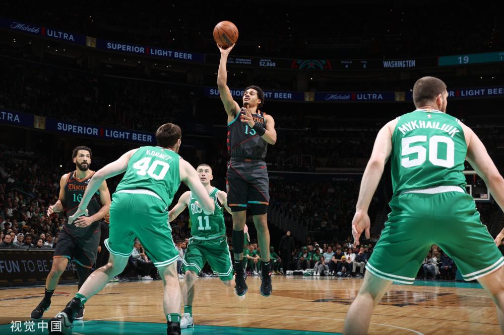 也要在此过 也要在此过