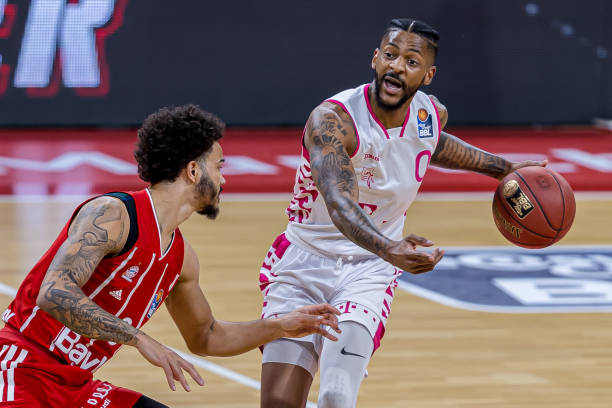 更为观众带 更为观众带