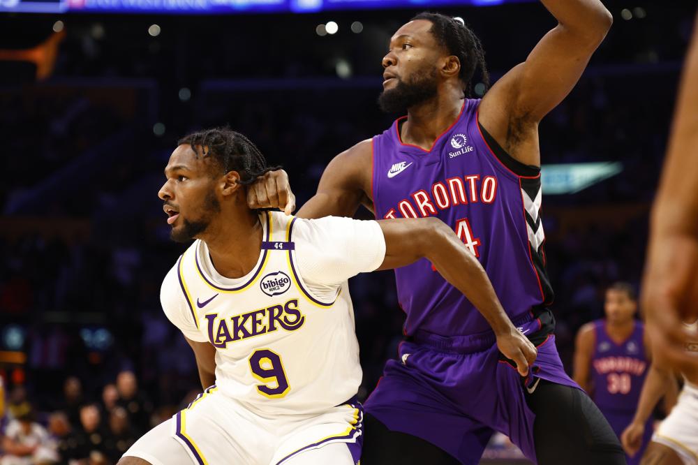 技术与心理 技术与心理