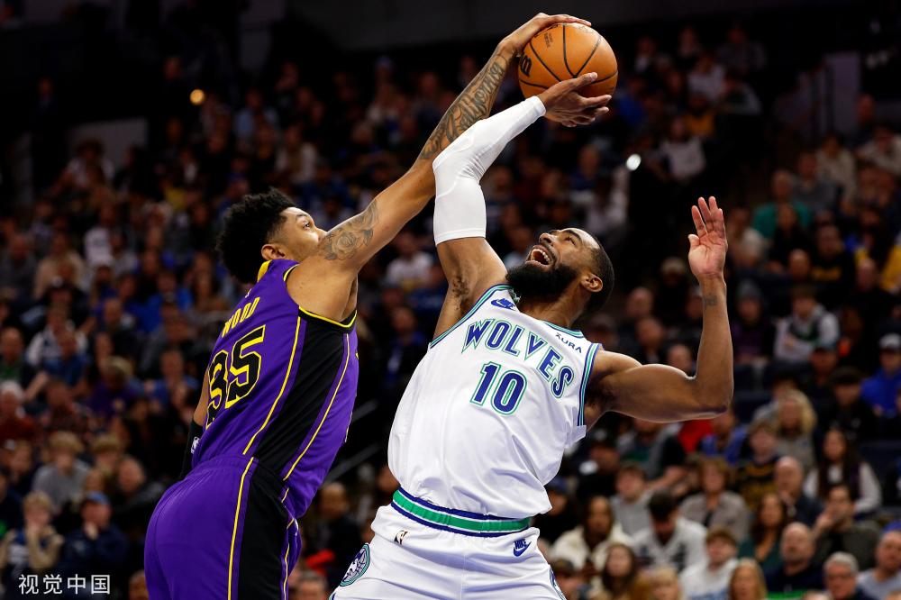 在这场决赛 在这场决赛