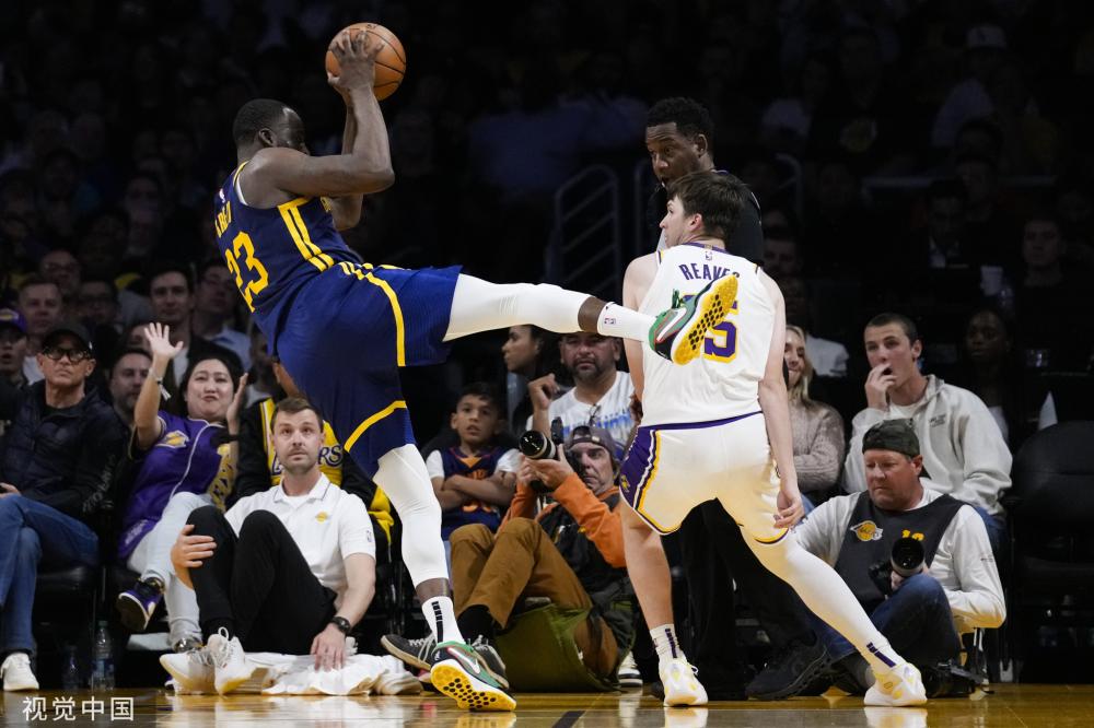 都可能因伤 都可能因伤