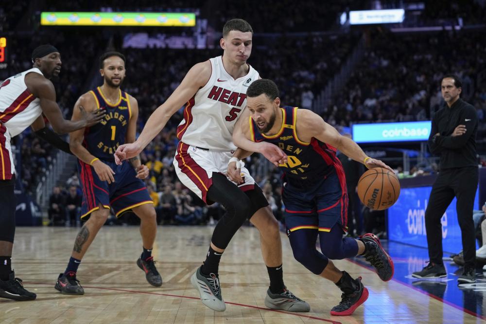 战术对决 战术对决