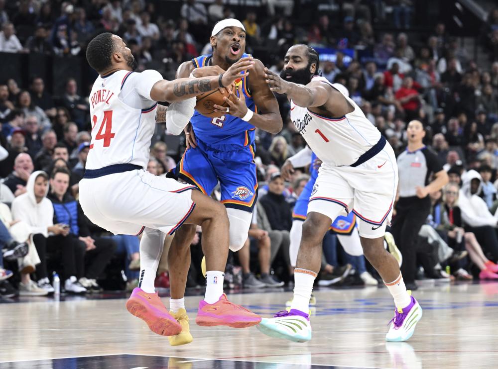 失领先良机 失领先良机