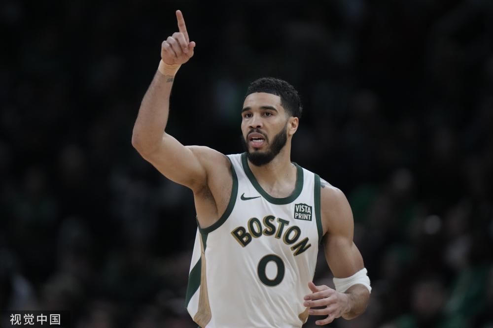 时刻打破僵 时刻打破僵